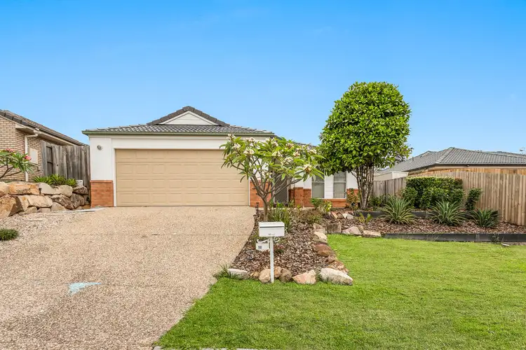 14 Casement Court