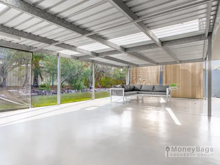 Fifth view of Homely house listing, 49-51 Millstream Road, Jimboomba QLD 4280