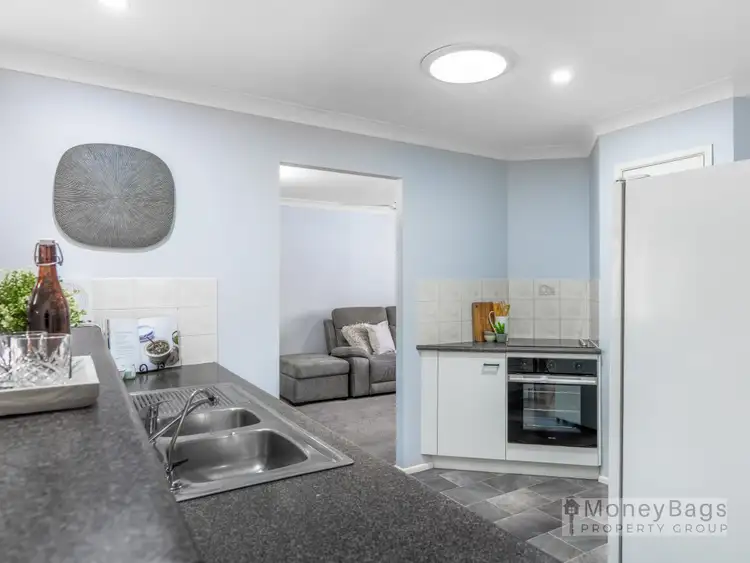 Sixth view of Homely house listing, 49-51 Millstream Road, Jimboomba QLD 4280