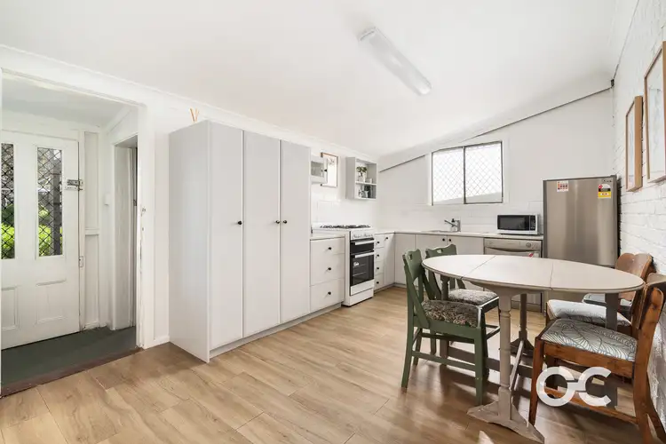 Fourth view of Homely house listing, 244 Byng Street, Orange NSW 2800