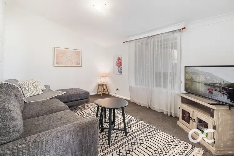 Fifth view of Homely house listing, 244 Byng Street, Orange NSW 2800