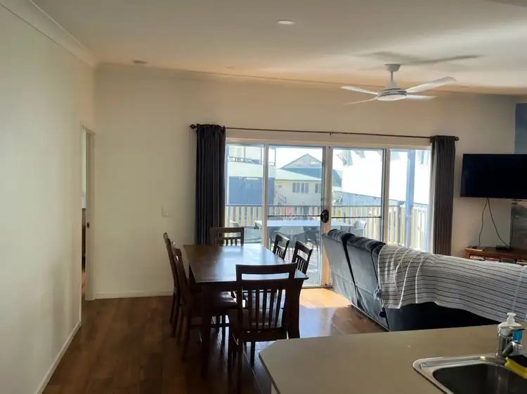 Fifth view of Homely house listing, 14 Williams Avenue, Eurong QLD 4581