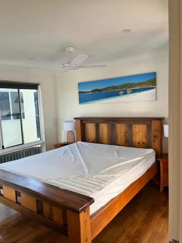 Seventh view of Homely house listing, 14 Williams Avenue, Eurong QLD 4581