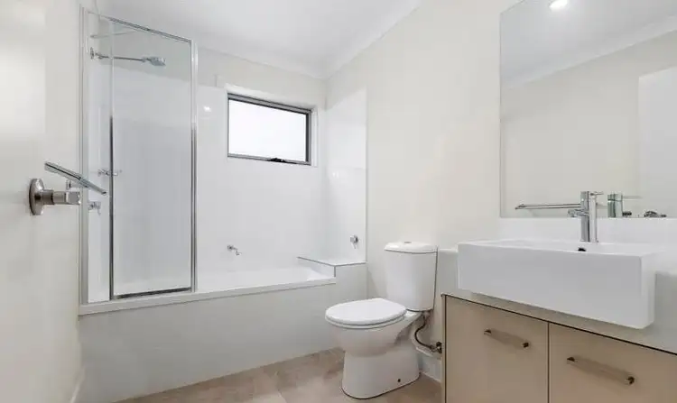 Fourth view of Homely townhouse listing, 1/8 GREENHILL STREET, Redbank Plains QLD 4301