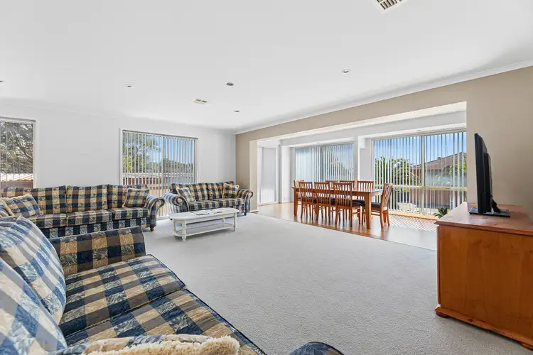 Third view of Homely house listing, 14 Yugura Street, Malua Bay NSW 2536