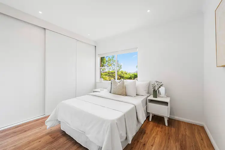Fifth view of Homely apartment listing, 16/16-20 Park Avenue, Randwick NSW 2031