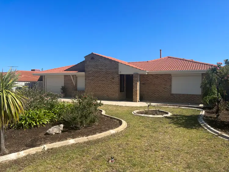 84 Barrington Street, Spearwood WA 6163