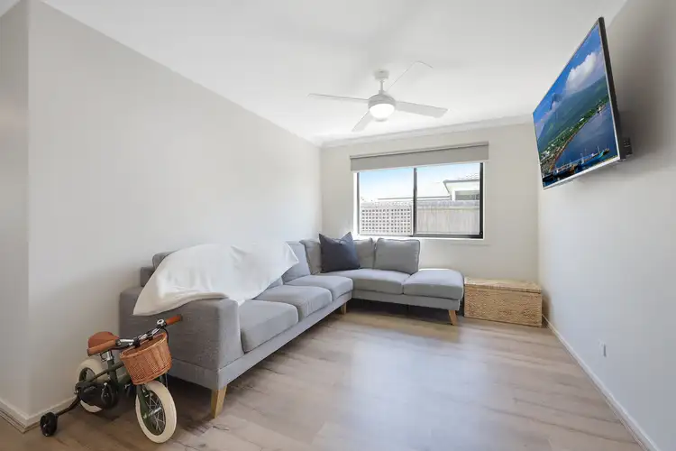 Sixth view of Homely house listing, 93 Boston Drive, Warrnambool VIC 3280