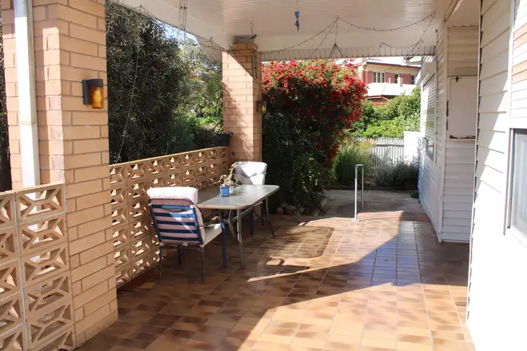 Third view of Homely house listing, 7 Madden Street South, Kaniva VIC 3419