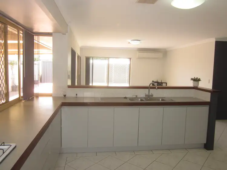 Seventh view of Homely house listing, 3 Marich Cove, Atwell WA 6164