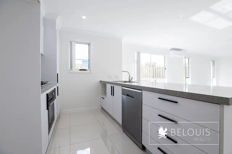 Fourth view of Homely house listing, 12 Manning Court, Pimpama QLD 4209