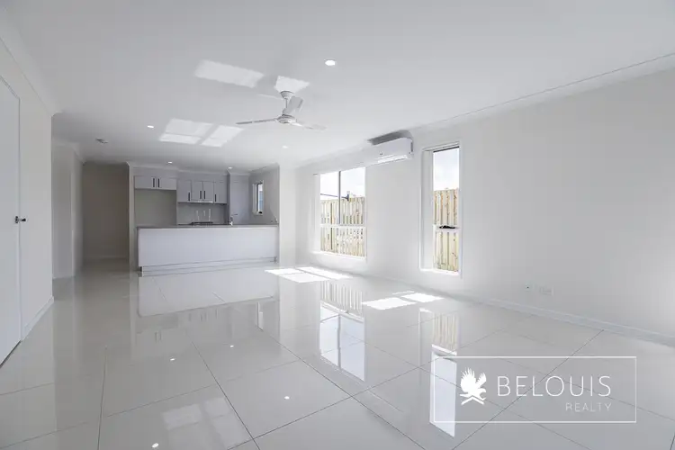 Fifth view of Homely house listing, 12 Manning Court, Pimpama QLD 4209