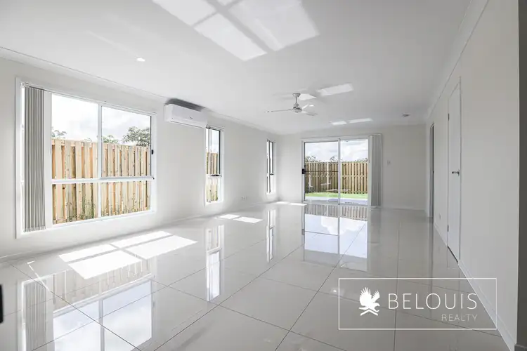Sixth view of Homely house listing, 12 Manning Court, Pimpama QLD 4209