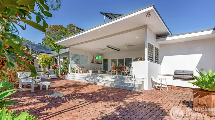 Third view of Homely house listing, 20 Fawcett Street, Brunswick Heads NSW 2483