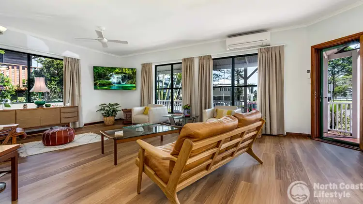 Fourth view of Homely house listing, 20 Fawcett Street, Brunswick Heads NSW 2483