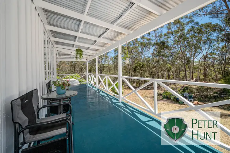 Third view of Homely rural property listing, 67 Dredge Avenue, Douglas Park NSW 2569