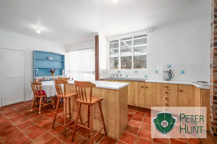 Fourth view of Homely rural property listing, 67 Dredge Avenue, Douglas Park NSW 2569