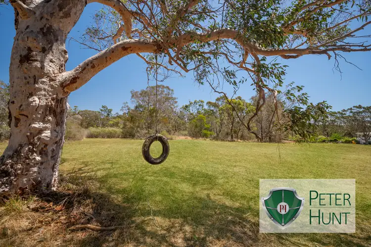 Sixth view of Homely rural property listing, 67 Dredge Avenue, Douglas Park NSW 2569