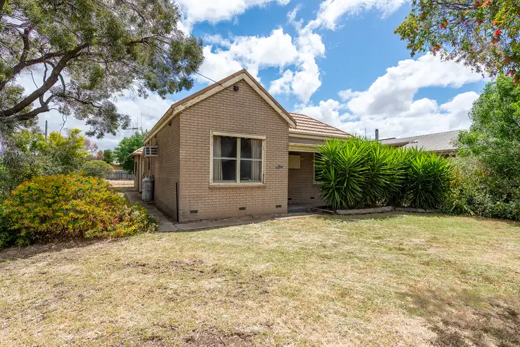 14 Langford Street, Nhill VIC 3418