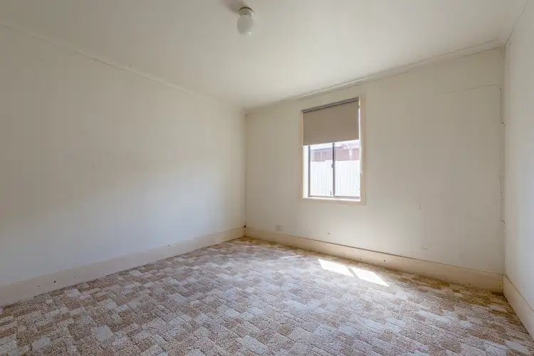 Sixth view of Homely house listing, 14 Langford Street, Nhill VIC 3418