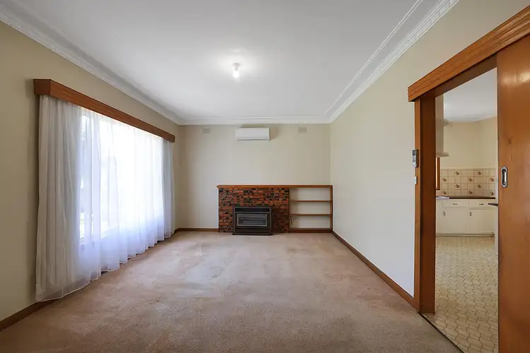 Third view of Homely house listing, 42 Koroit Street, Warrnambool VIC 3280