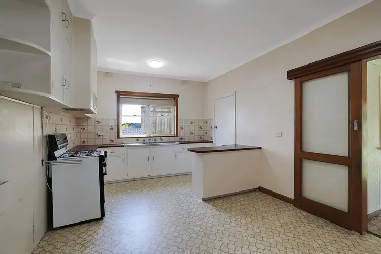 Fourth view of Homely house listing, 42 Koroit Street, Warrnambool VIC 3280