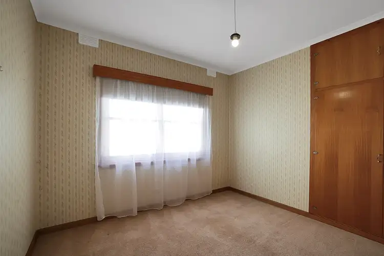 Sixth view of Homely house listing, 42 Koroit Street, Warrnambool VIC 3280