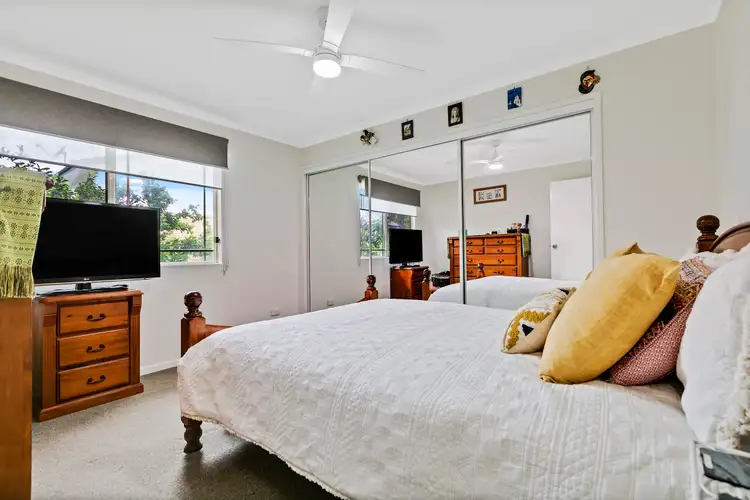 Fifth view of Homely townhouse listing, 38/8 Lyon Street, Dicky Beach QLD 4551