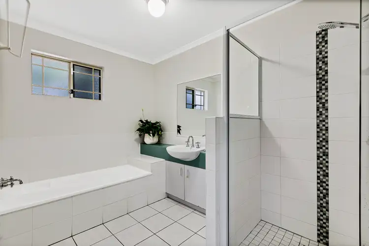 Sixth view of Homely townhouse listing, 38/8 Lyon Street, Dicky Beach QLD 4551