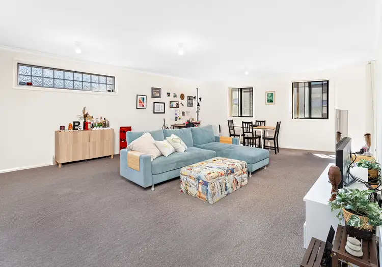 3/18 Hercules Street, Wollongong NSW 2500
