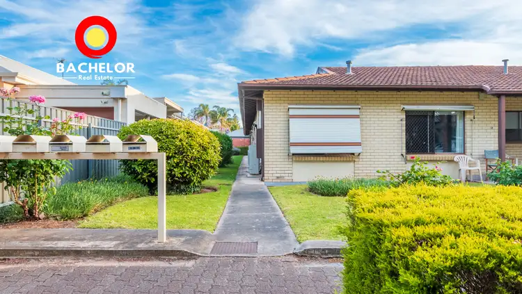 Third view of Homely unit listing, 4/15 Cassie Street, Collinswood SA 5081