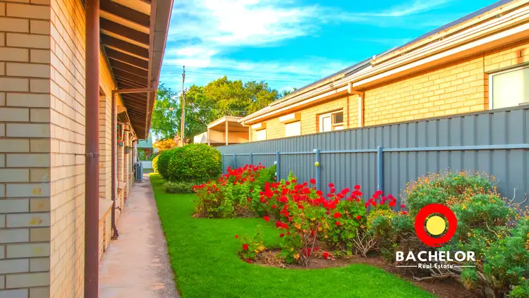 Fourth view of Homely unit listing, 4/15 Cassie Street, Collinswood SA 5081