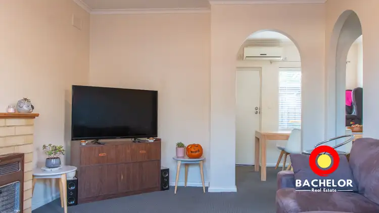 Fifth view of Homely unit listing, 4/15 Cassie Street, Collinswood SA 5081