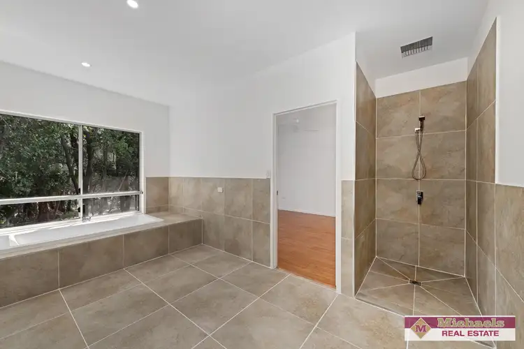 Third view of Homely house listing, 40 Lagoon Drive, Moore Park Beach QLD 4670