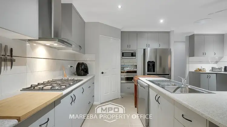 Second view of Homely house listing, 15 River Drive, Mareeba QLD 4880