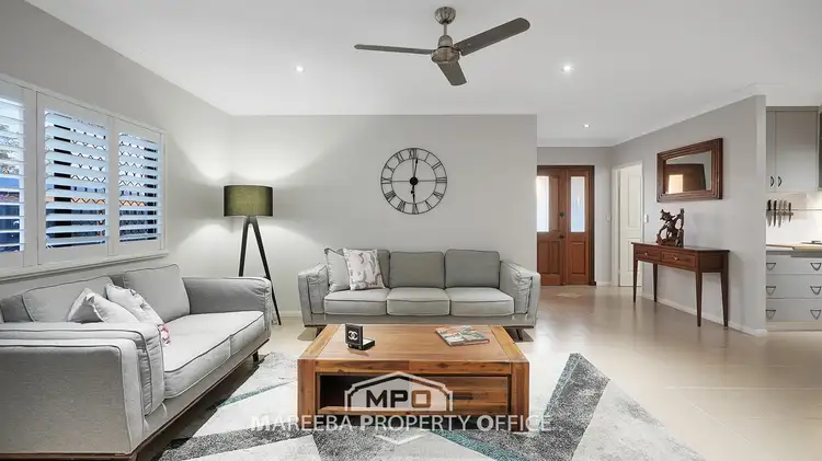 Third view of Homely house listing, 15 River Drive, Mareeba QLD 4880