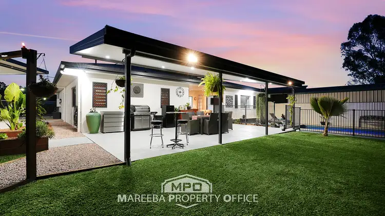 Sixth view of Homely house listing, 15 River Drive, Mareeba QLD 4880