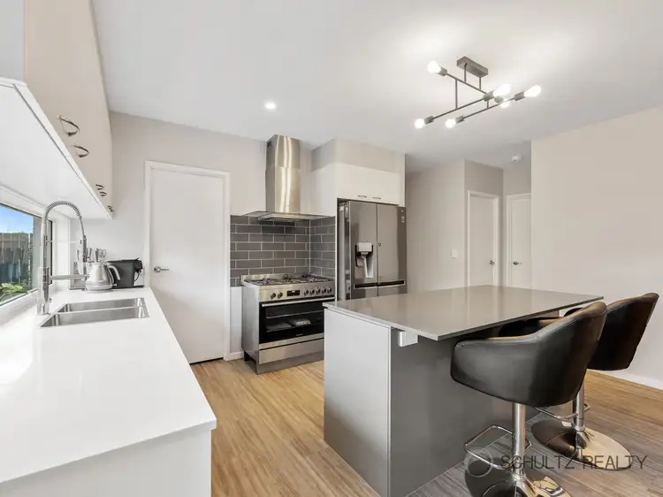 Third view of Homely house listing, 16 Zanes Place, Logan Village QLD 4207