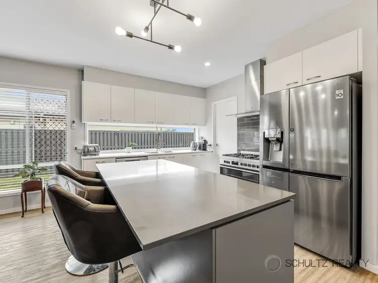 Fourth view of Homely house listing, 16 Zanes Place, Logan Village QLD 4207
