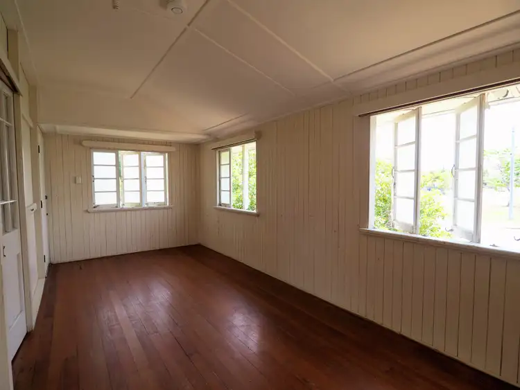 Fourth view of Homely house listing, 17 Primrose Street, North Ward QLD 4810