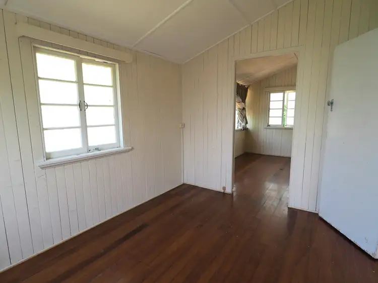 Fifth view of Homely house listing, 17 Primrose Street, North Ward QLD 4810