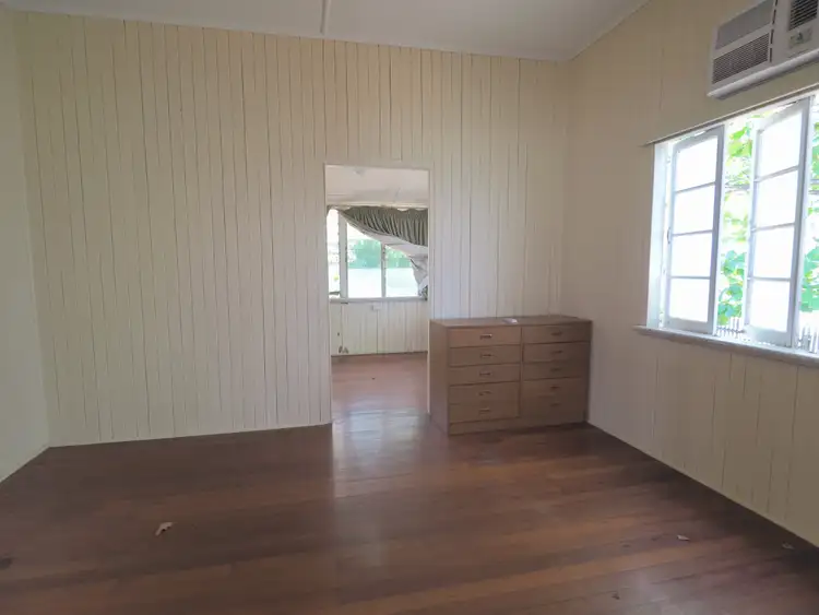 Sixth view of Homely house listing, 17 Primrose Street, North Ward QLD 4810