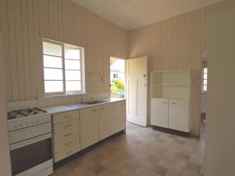 Seventh view of Homely house listing, 17 Primrose Street, North Ward QLD 4810