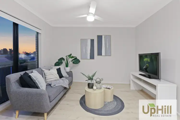 Second view of Homely house listing, 160 Bridge Road, Officer VIC 3809
