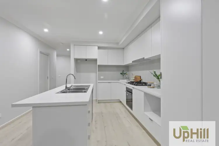 Fifth view of Homely house listing, 160 Bridge Road, Officer VIC 3809