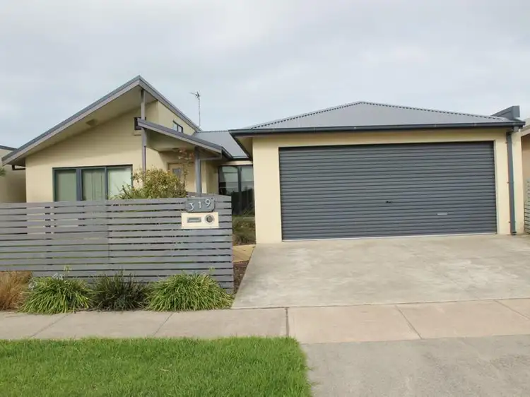 319 Edgar Street, Portland VIC 3305