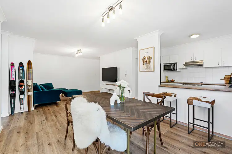 13/28-34 Leonay Street, Sutherland NSW 2232
