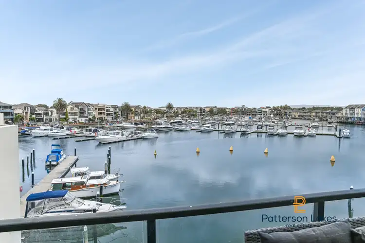 55/117 McLeod Road, Patterson Lakes VIC 3197