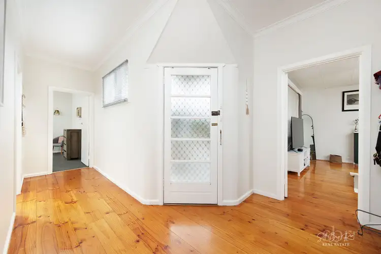 Fourth view of Homely unit listing, 1/80 WILLIAM STREET, Wodonga VIC 3690