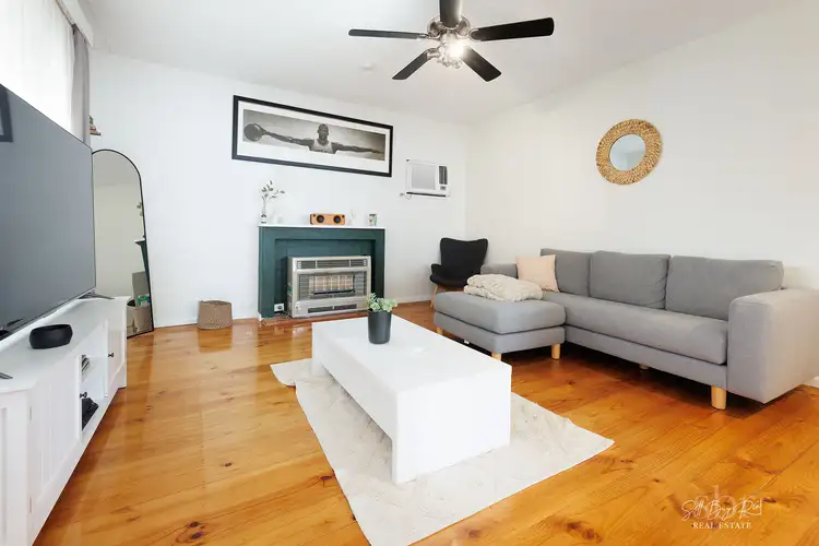 Sixth view of Homely unit listing, 1/80 WILLIAM STREET, Wodonga VIC 3690